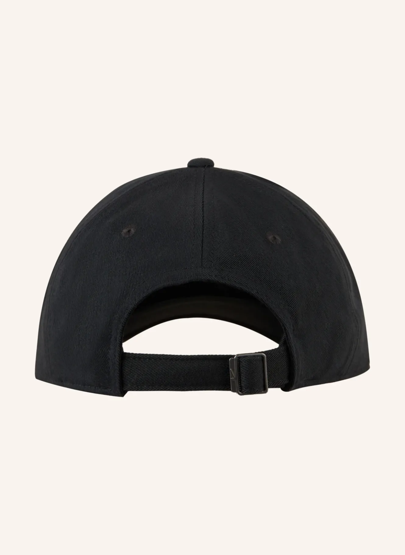Cap CLUB