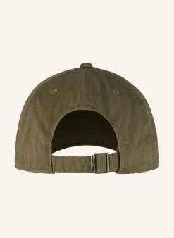 Cap CLUB