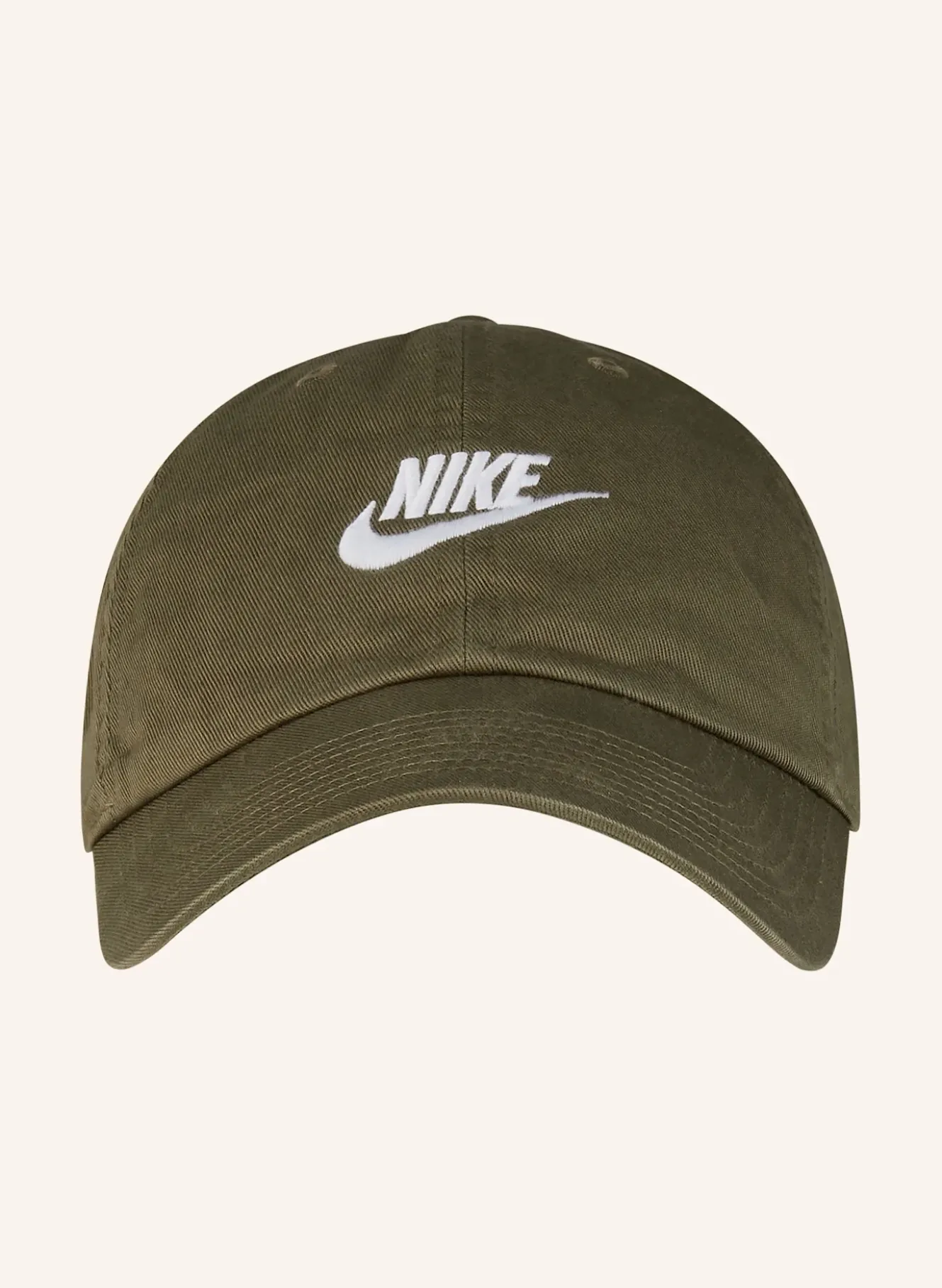 Cap CLUB