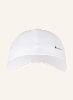Cap CLUB