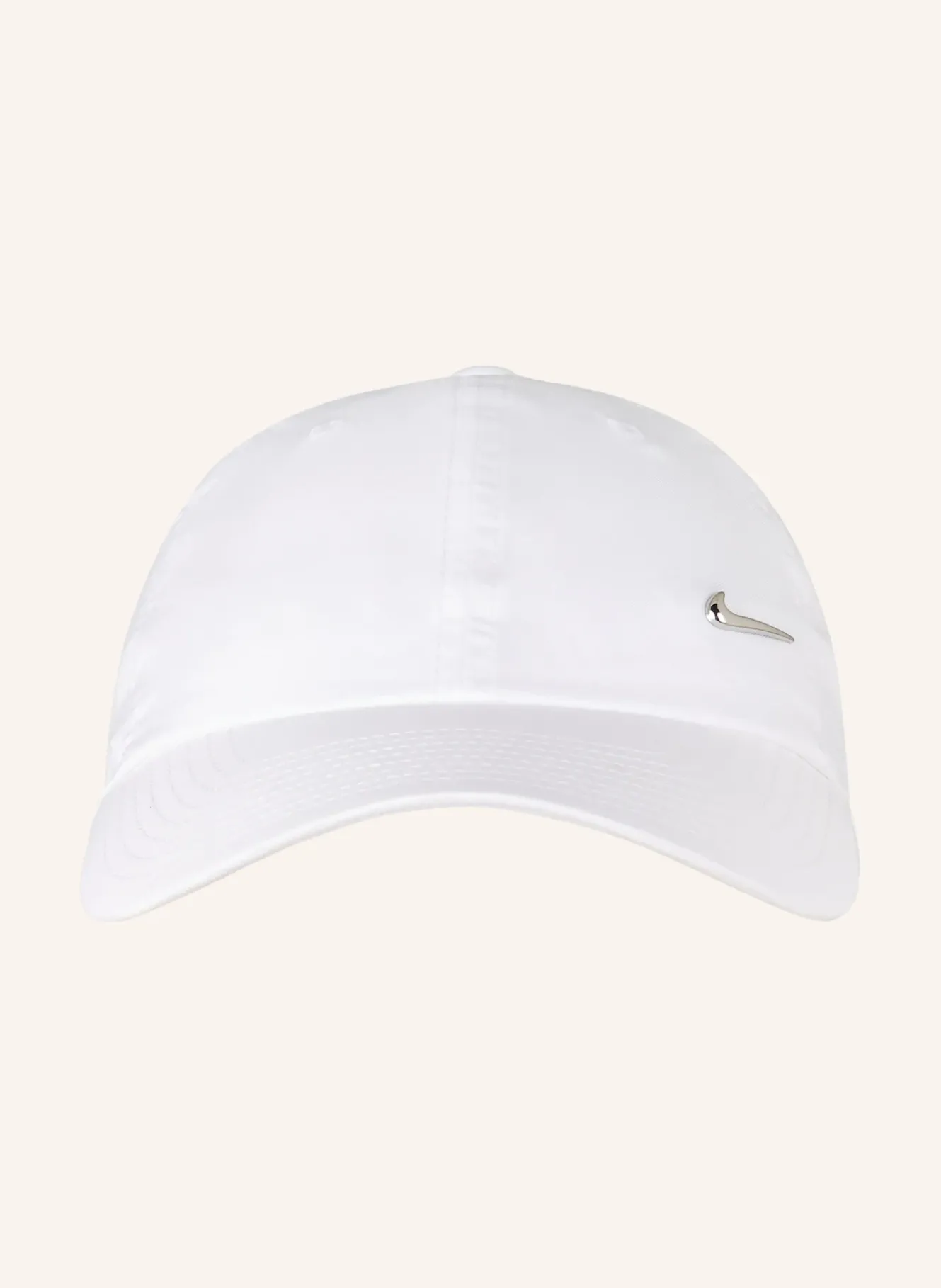 Cap CLUB