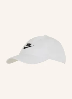 Cap CLUB