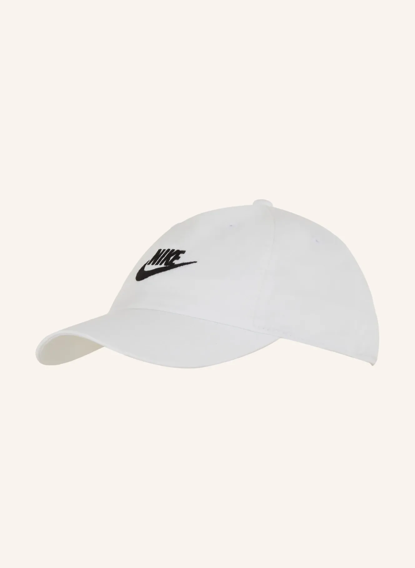 Cap CLUB