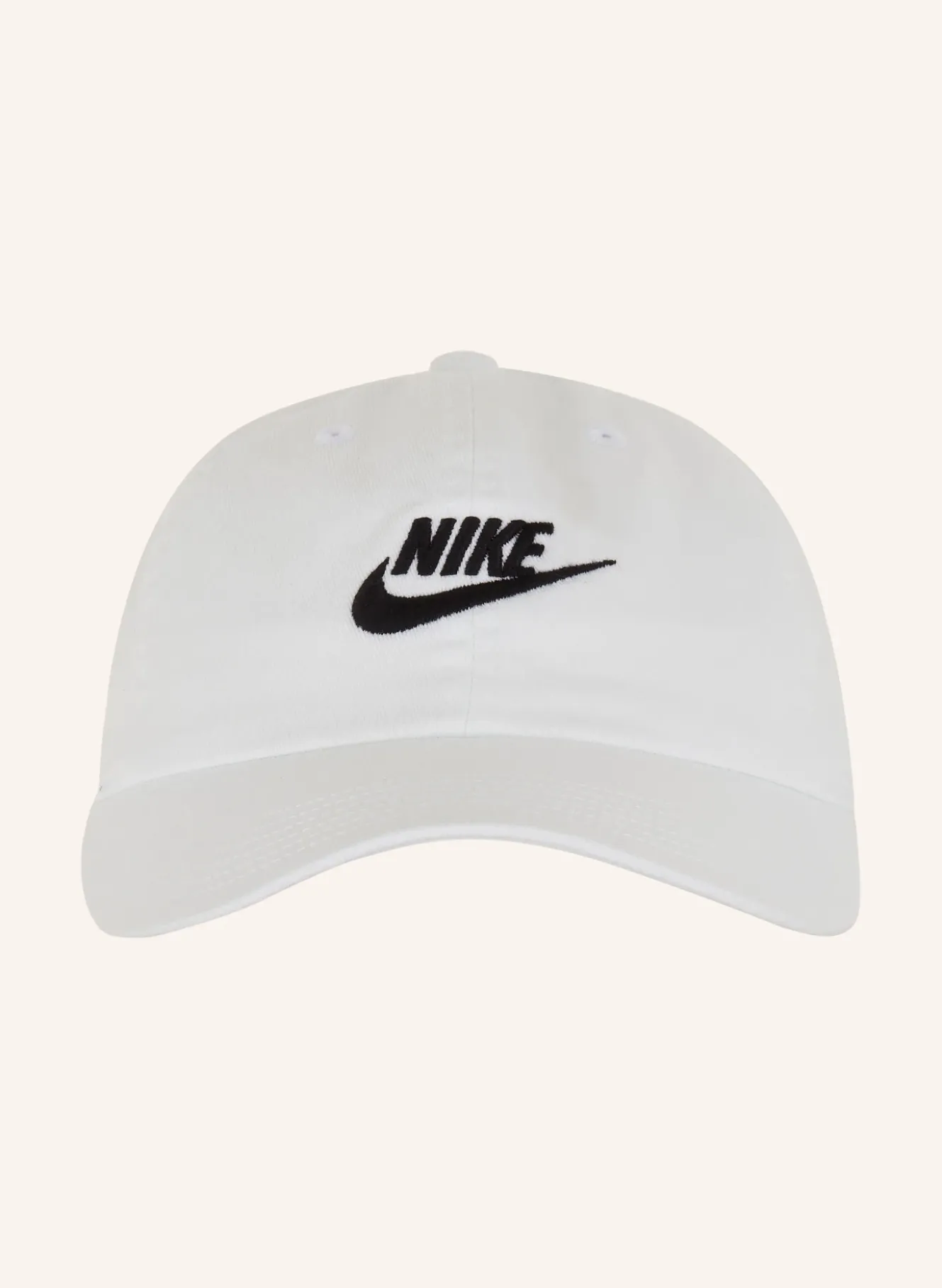Cap CLUB