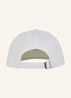 Cap CLUB