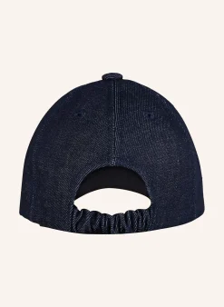 Cap COHEV