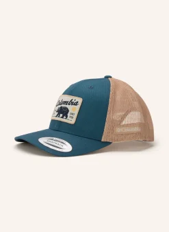 Cap COLUMBIA™