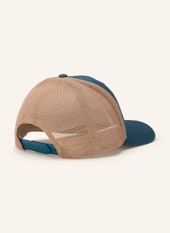 Cap COLUMBIA™