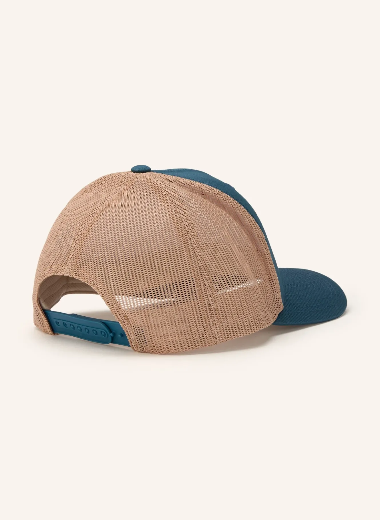 Cap COLUMBIA™