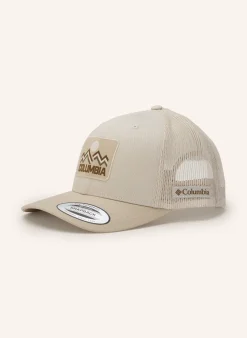 Cap COLUMBIA™