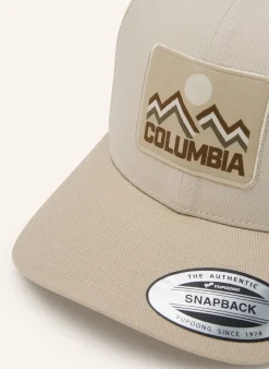 Cap COLUMBIA™