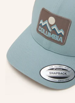 Cap COLUMBIA™