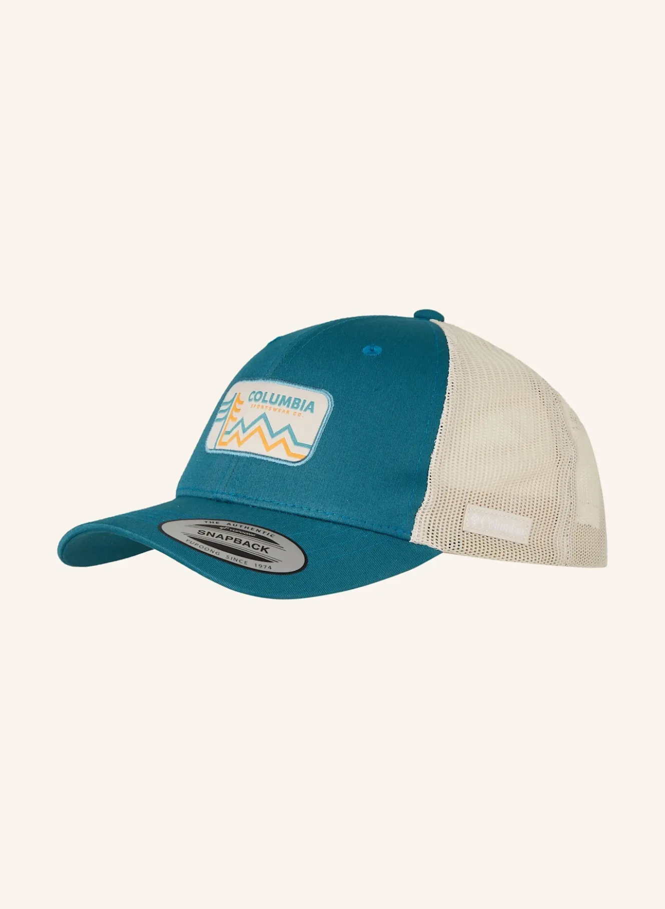 Cap COLUMBIA™ YOUTH