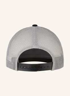 Cap COLUMBIA™ YOUTH