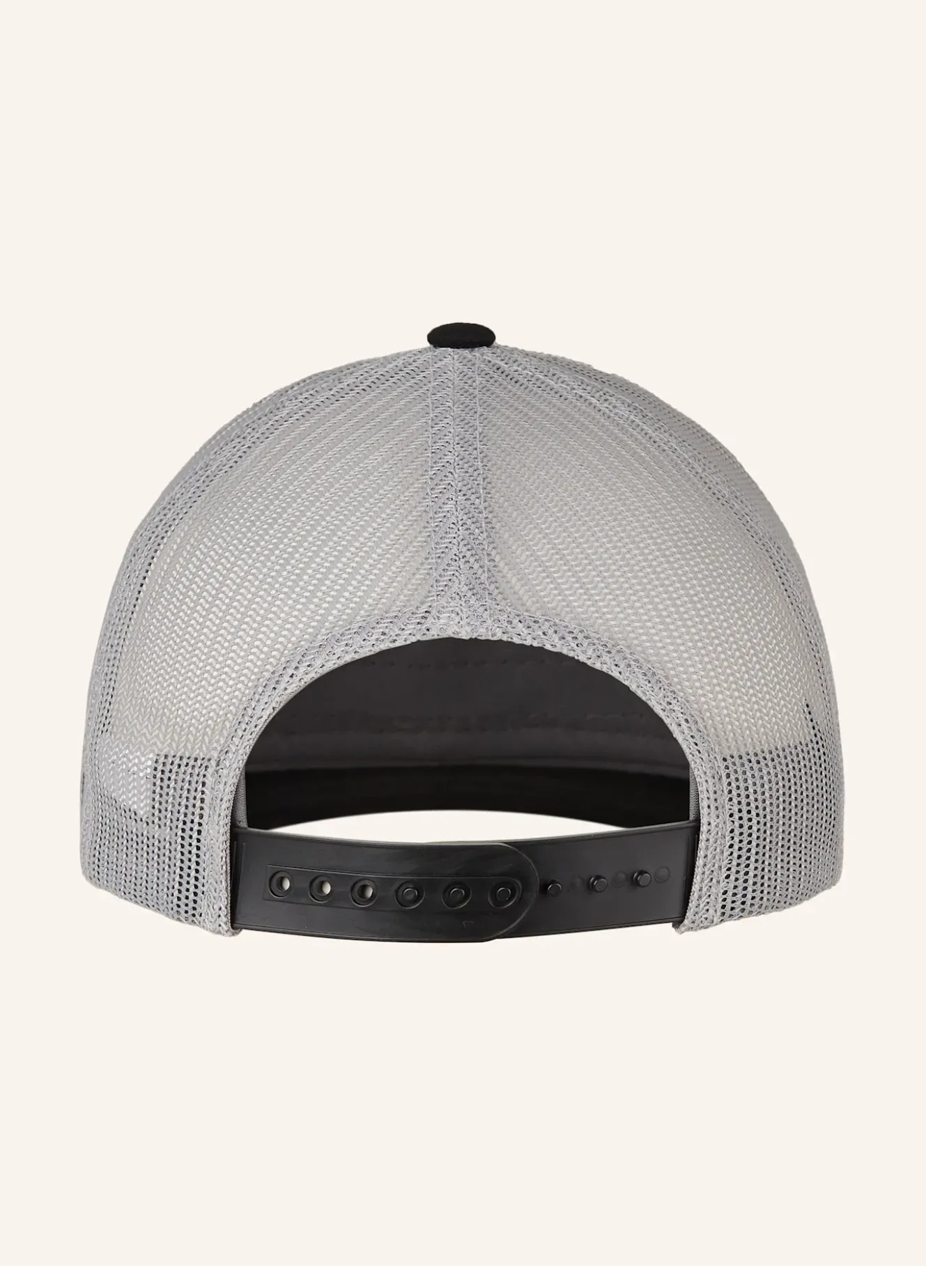 Cap COLUMBIA™ YOUTH