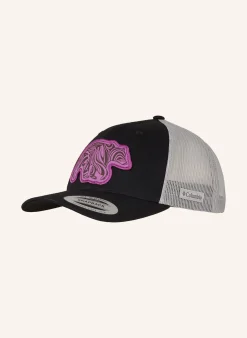 Cap COLUMBIA™ YOUTH