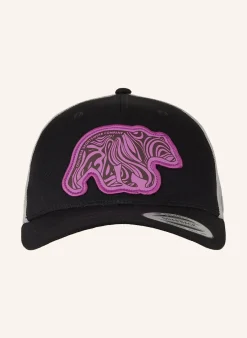 Cap COLUMBIA™ YOUTH