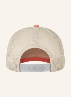 Cap COLUMBIA™ YOUTH