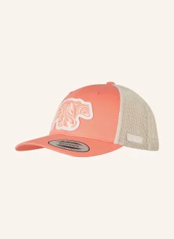 Cap COLUMBIA™ YOUTH