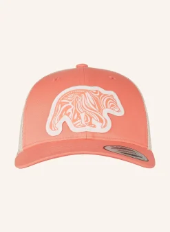Cap COLUMBIA™ YOUTH