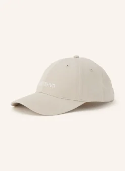 Cap CORE