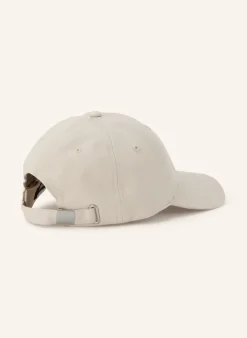 Cap CORE