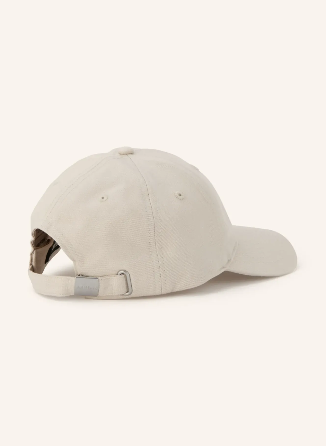 Cap CORE