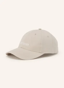 Cap CORE