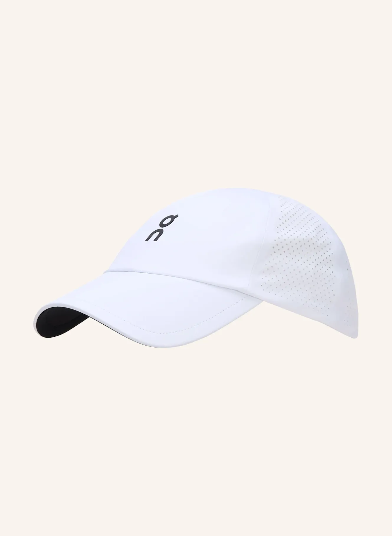 Cap COURT