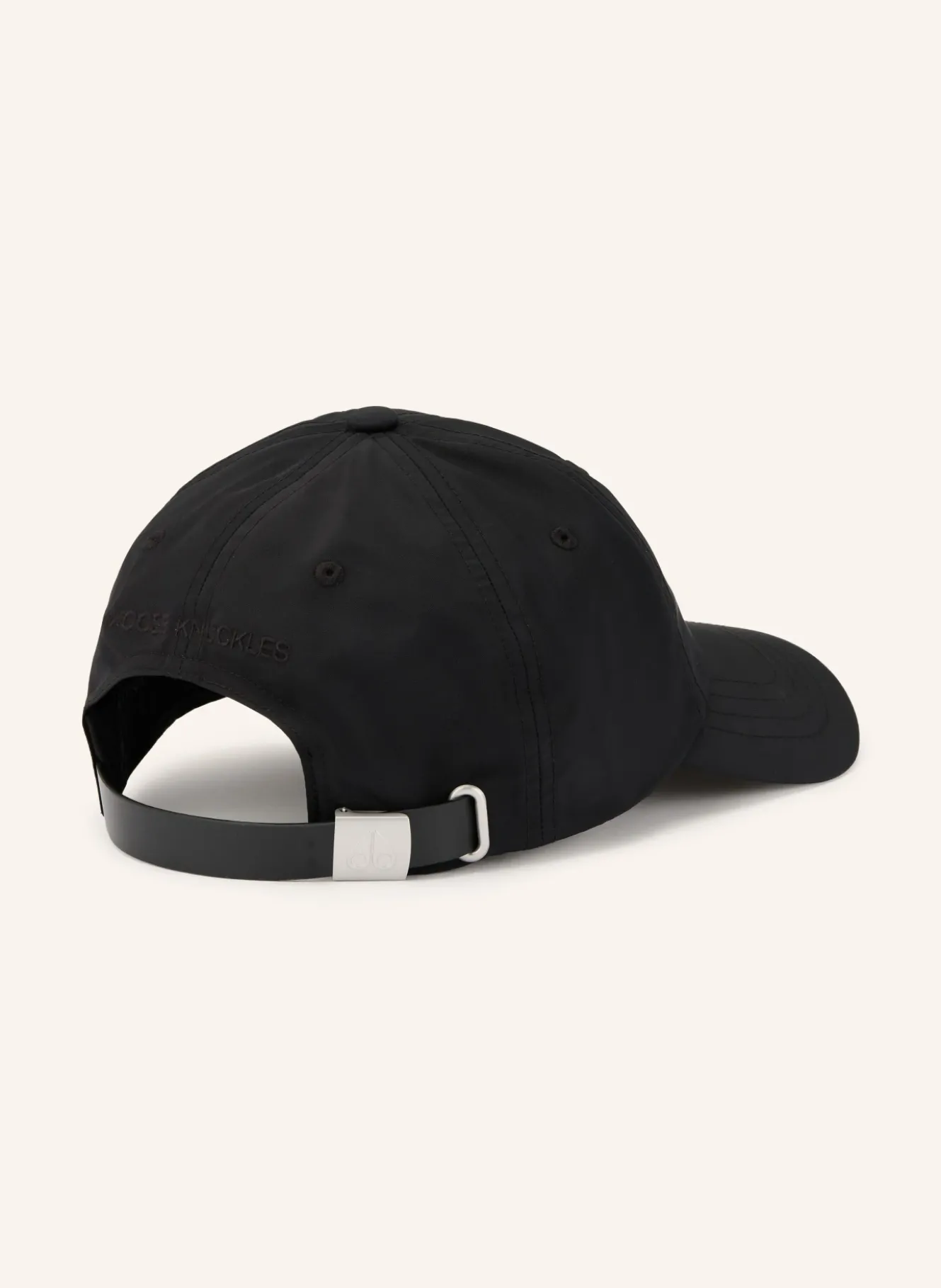 Cap CRESCENT