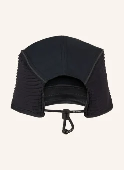 Cap DRI-FIT ADV FLY