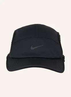 Cap DRI-FIT ADV FLY