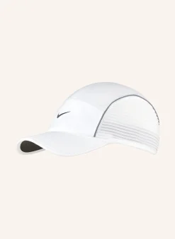 Cap DRI-FIT ADV FLY