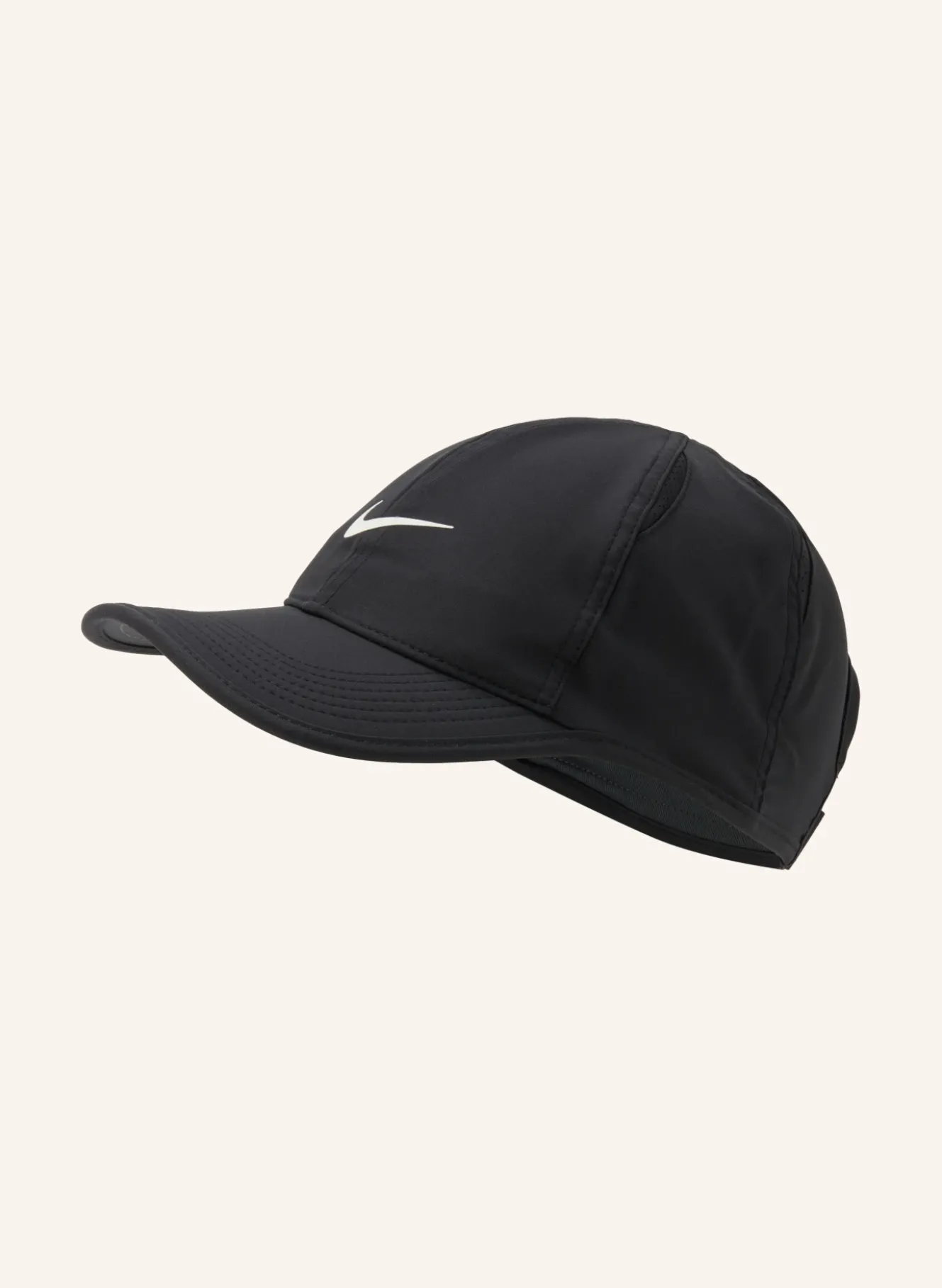 Cap DRI-FIT CLUB