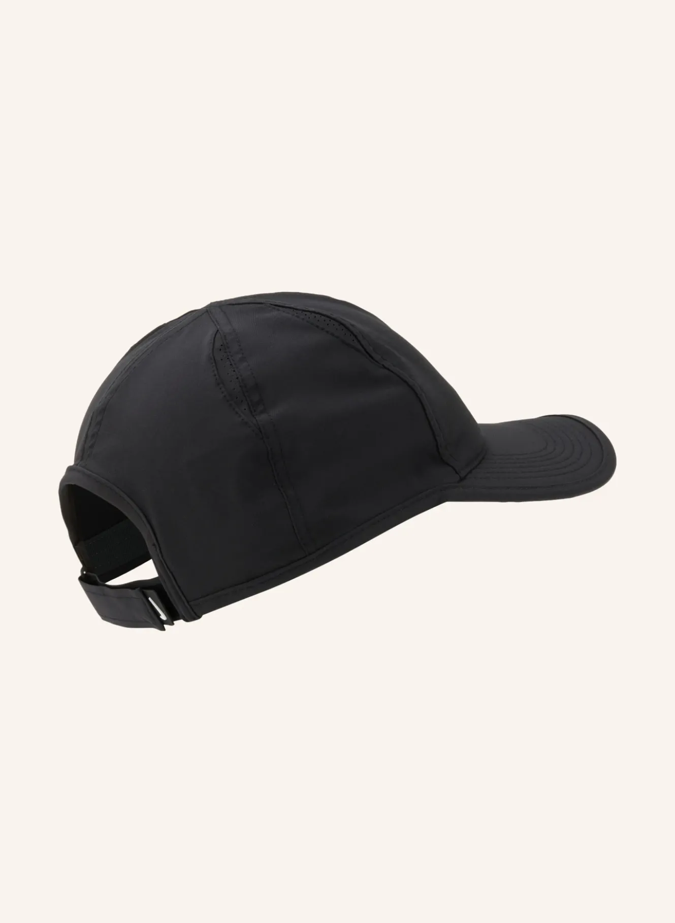 Cap DRI-FIT CLUB