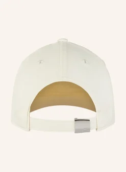 Cap DRI-FIT CLUB