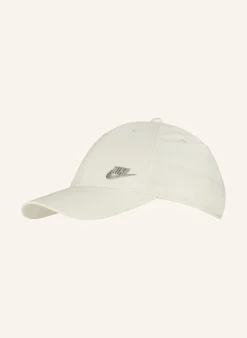 Cap DRI-FIT CLUB