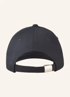 Cap DRI-FIT CLUB