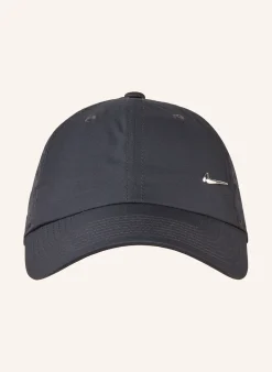 Cap DRI-FIT CLUB