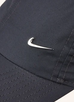 Cap DRI-FIT CLUB