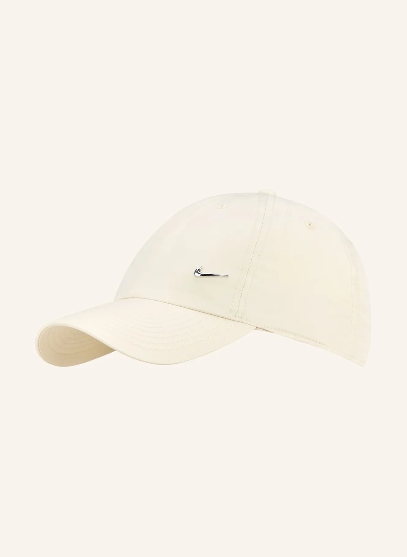 Cap DRI-FIT CLUB