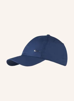 Cap DRI-FIT CLUB