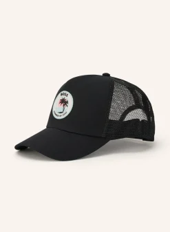 Cap ELLIOT