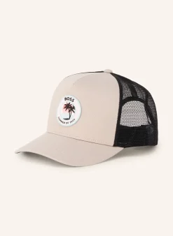 Cap ELLIOT
