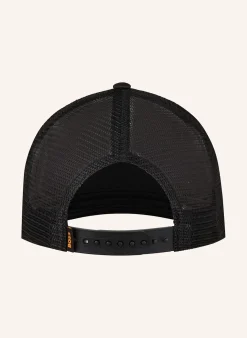 Cap ELLIOT-PL