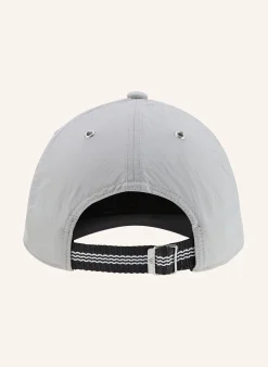 Cap EQUIPMENT