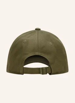 Cap EVERYDAY ICONS