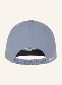 Cap FANES FOLD VISOR