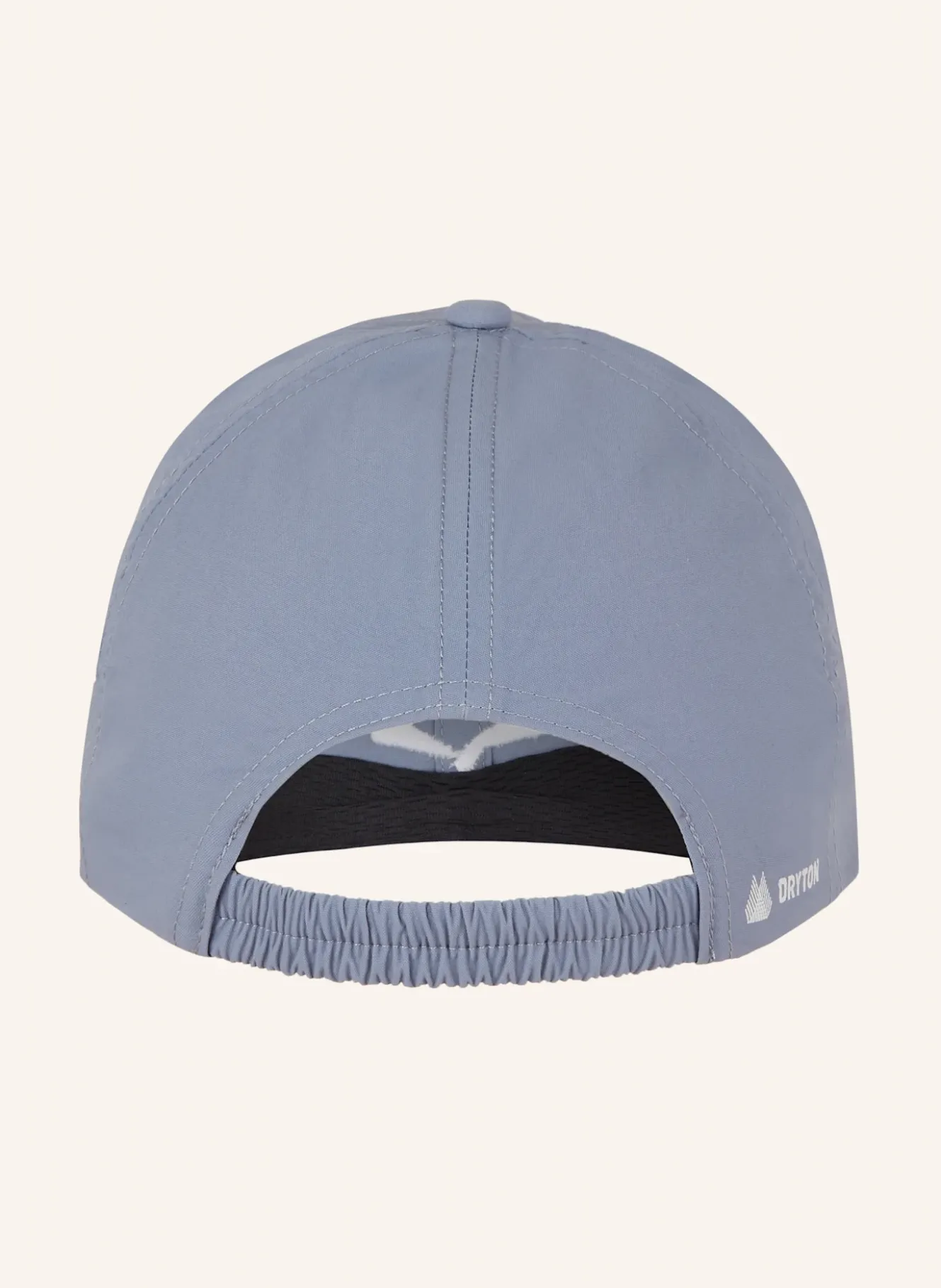 Cap FANES FOLD VISOR