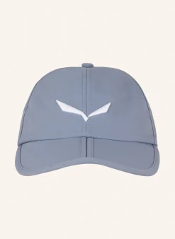 Cap FANES FOLD VISOR